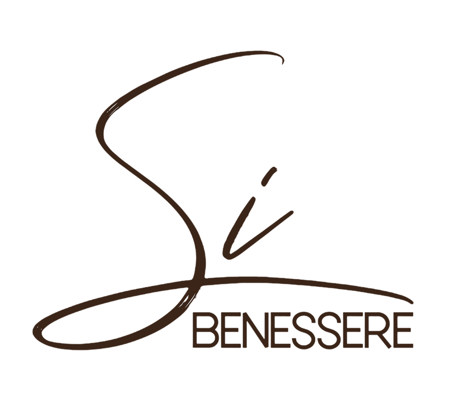 www.sibenessere.it